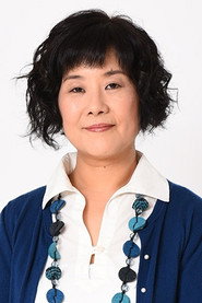 歌川椎子 头像