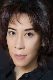 Midori Nakamura 头像