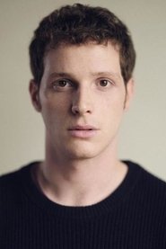 Alessandro Piavani 头像