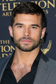 Josh Swickard 头像