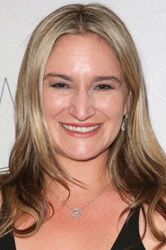 Ashley Avis 头像