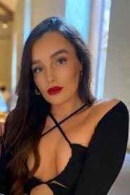 Elspeth Foster 头像