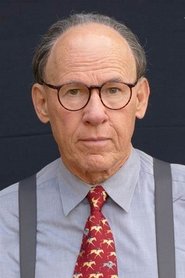 Frank Hoyt Taylor 头像
