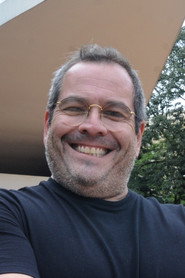 Adriano Siri 头像