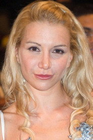 Alessandra Barzaghi 头像