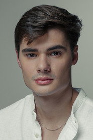 João Assunção 头像
