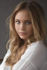 Tallulah Evans 头像