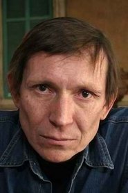 Алексей Полуян 头像