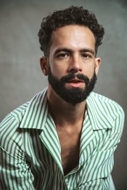 Bruno Parmera 头像