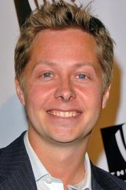Peter Oldring 头像