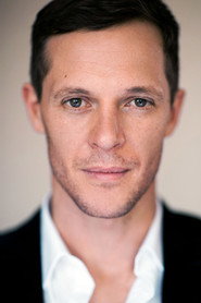 Gareth Reeves 头像
