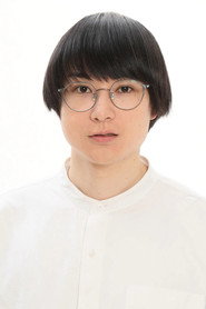 水川航太 头像