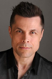 Douglas Kidd 头像