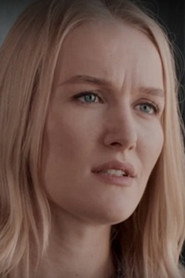 Eliza Till 头像