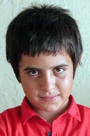 Doğan İzci 头像