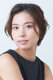 長井恵里 头像