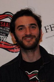 Nicolás Galvagno 头像