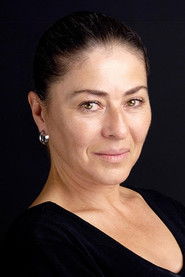 Şefika Ümit Tolun 头像