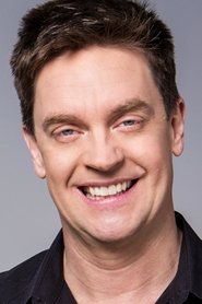 Jim Breuer 头像