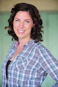 Megan O'Neil 头像