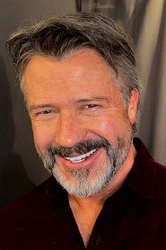 Kevin Hager 头像