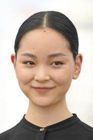 中野亚梨沙 头像