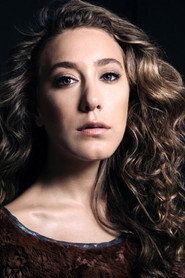 Ana Pauls 头像
