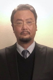 高岛 真一 头像