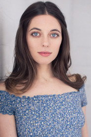 Siri Miller 头像