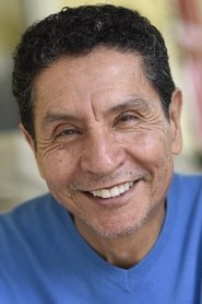 Robert Covarrubias 头像
