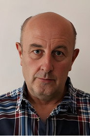 David Koberidze 头像