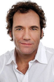 Thomas Ohrner 头像