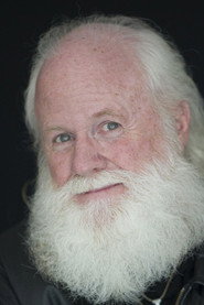 Phil Pierce 头像