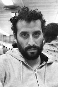 Federico Rotstein 头像