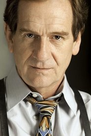 Andy Stahl 头像