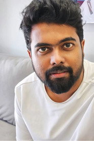 ഡിനോയ് പൗലോസ് 头像
