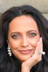 Lucie Bílá 头像