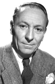 William Hartnell 头像