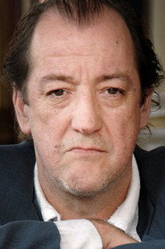 Josse De Pauw 头像