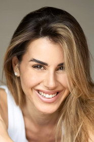 Valentina Cole 头像
