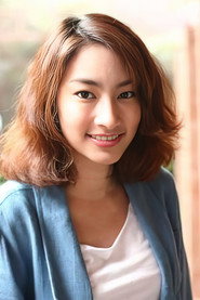 帕姆瓦瑞·尤德卡默尔 头像