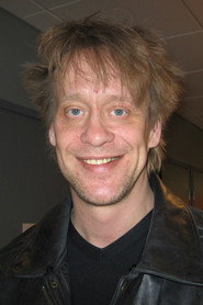 Martti Syrjä 头像