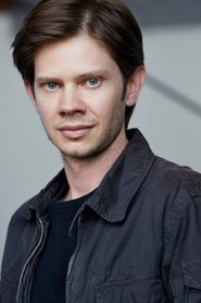 Lee Norris 头像