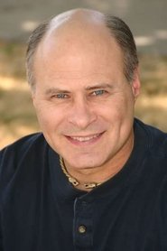 Terrence Stone 头像