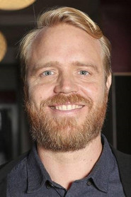 Mikkel Brænne Sandemose 头像