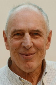 Holger Geschwinder 头像