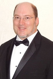Troy Bogdan 头像