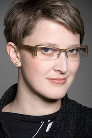Jasmila Žbanić 头像
