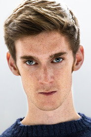 Cameron Ashplant 头像