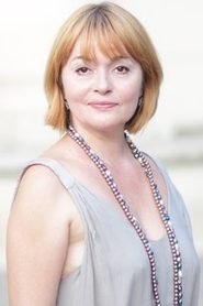Adriana Mocca 头像